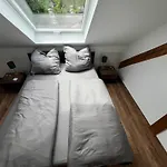 Altes Eichamt Apartament Schweinfurt