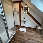 Altes Eichamt Apartment Schweinfurt