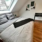 Altes Eichamt Apartament Schweinfurt