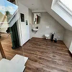 Apartment Altes Eichamt