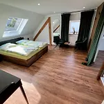 Altes Eichamt Apartment
