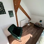 Apartment Altes Eichamt