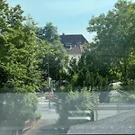 Altes Eichamt Schweinfurt