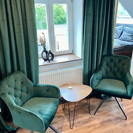 Altes Eichamt * Schweinfurt